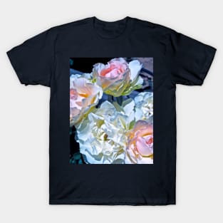 Rose 59 T-Shirt